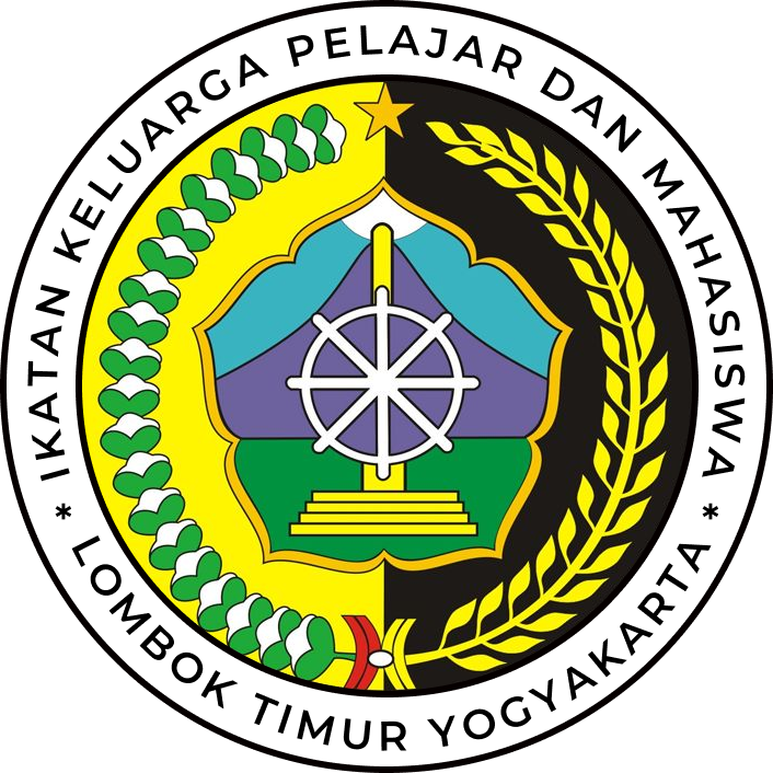 LOGO IKPM LOTIM (1)